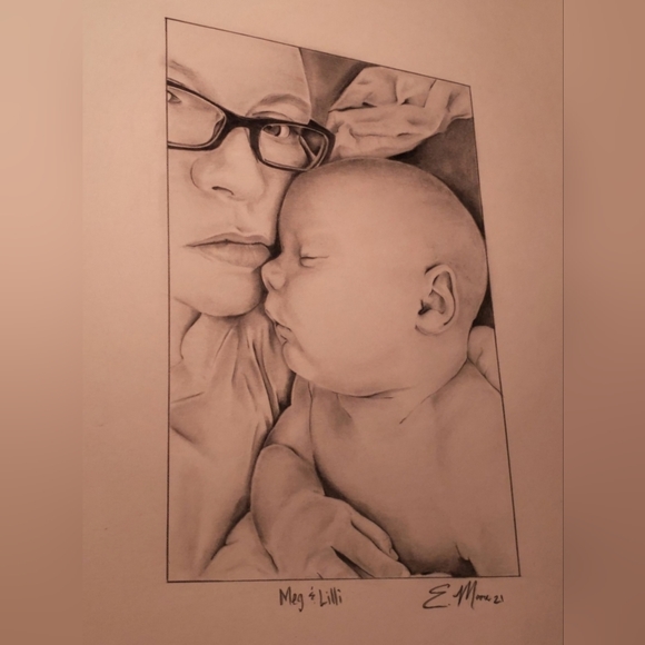 Meet your Posher, Eva - Picture 11 of 12